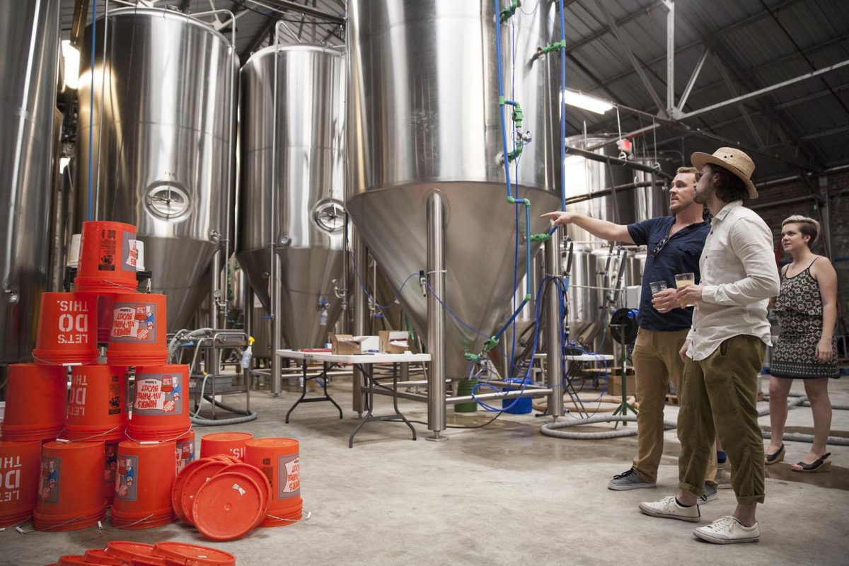 brew17